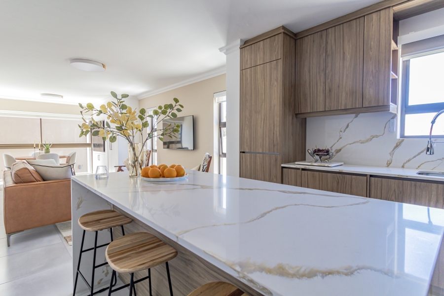 To Let 3 Bedroom Property for Rent in Saldanha Western Cape